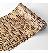 Amazon.co.jp: 壁紙屋本舗 マスキングテープ 幅広 シール壁紙